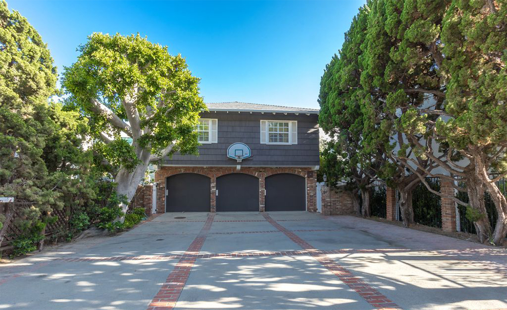 tagreuters.com2018binary_MT1VRTP0JW82FA-FILEDIMAGE