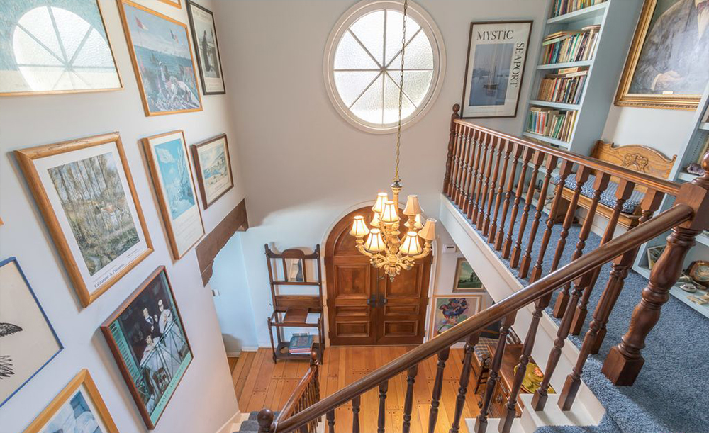 tagreuters.com2018binary_MT1VRTP0JW82FB-FILEDIMAGE