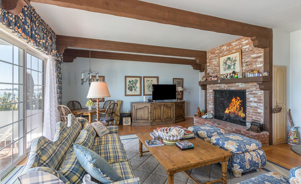 tagreuters.com2018binary_MT1VRTP0JW82FC-FILEDIMAGE