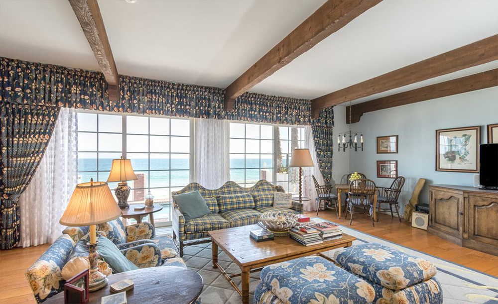 tagreuters.com2018binary_MT1VRTP0JW82FD-FILEDIMAGE