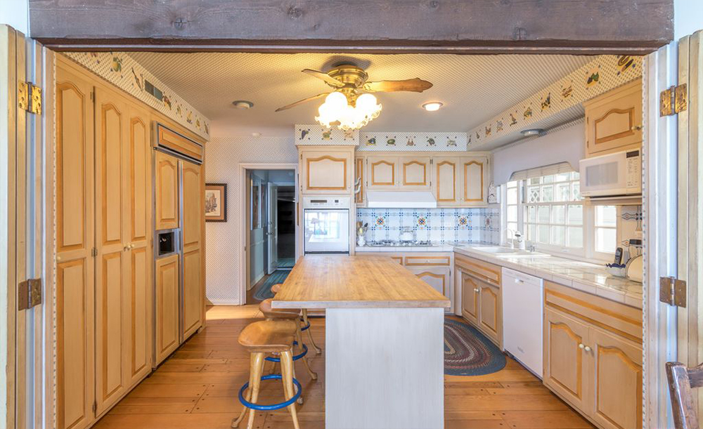 tagreuters.com2018binary_MT1VRTP0JW82FE-FILEDIMAGE