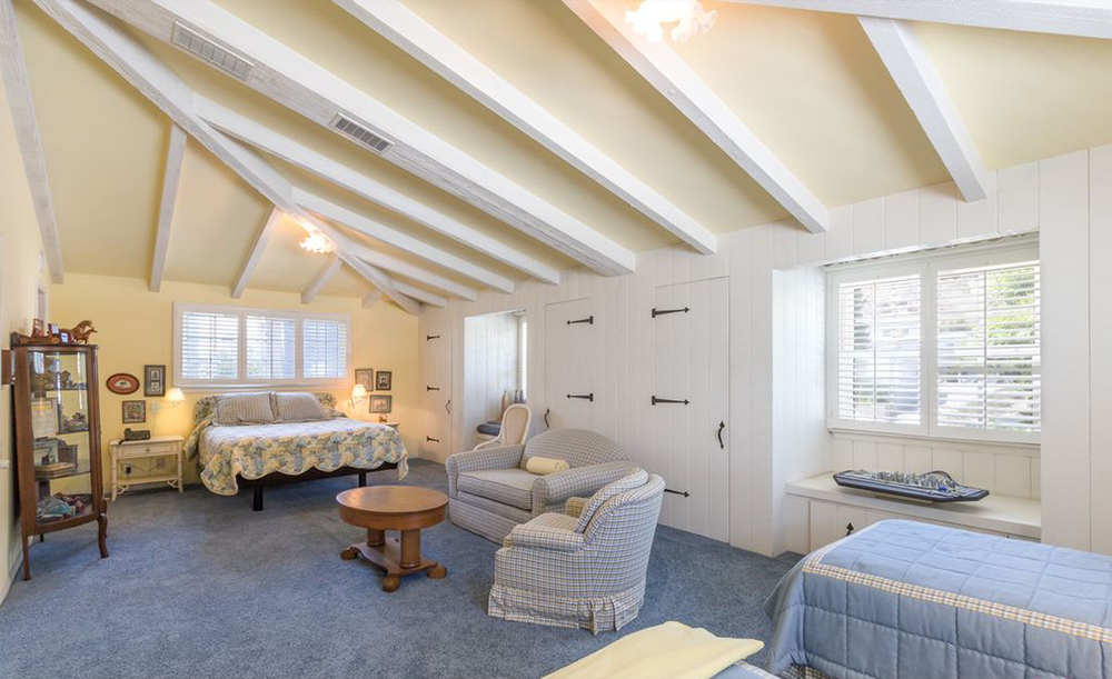 tagreuters.com2018binary_MT1VRTP0JW82FF-FILEDIMAGE