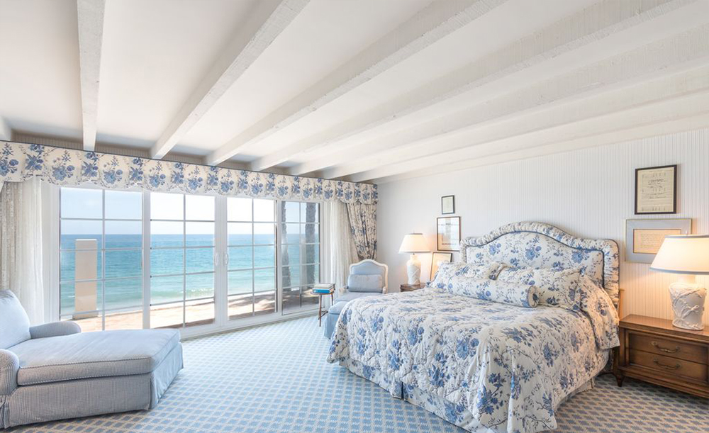 tagreuters.com2018binary_MT1VRTP0JW82FG-FILEDIMAGE