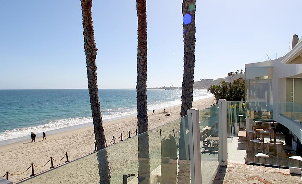 tagreuters.com2018binary_MT1VRTP0JW82FH-FILEDIMAGE