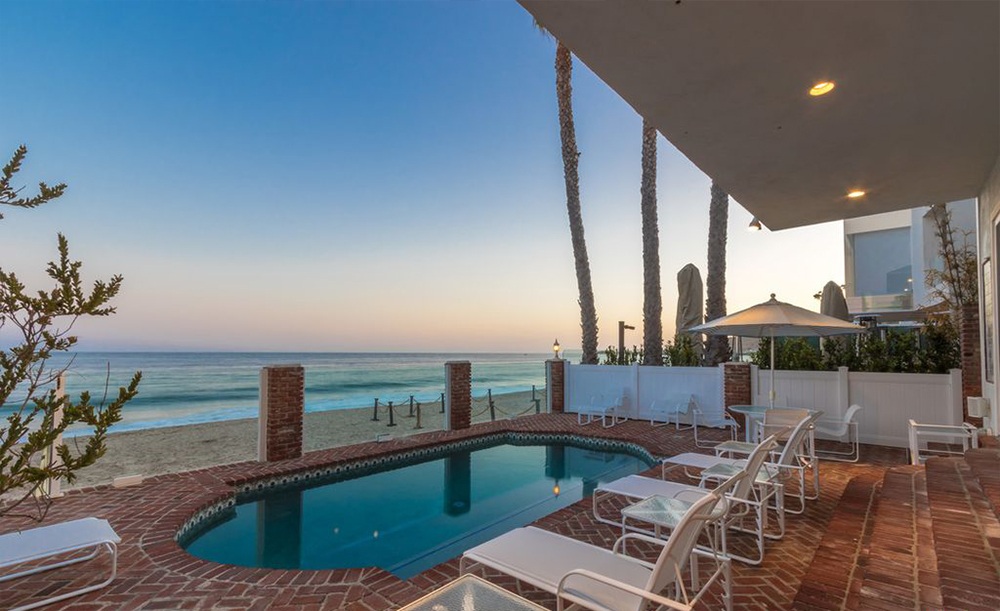 tagreuters.com2018binary_MT1VRTP0JW82FI-FILEDIMAGE