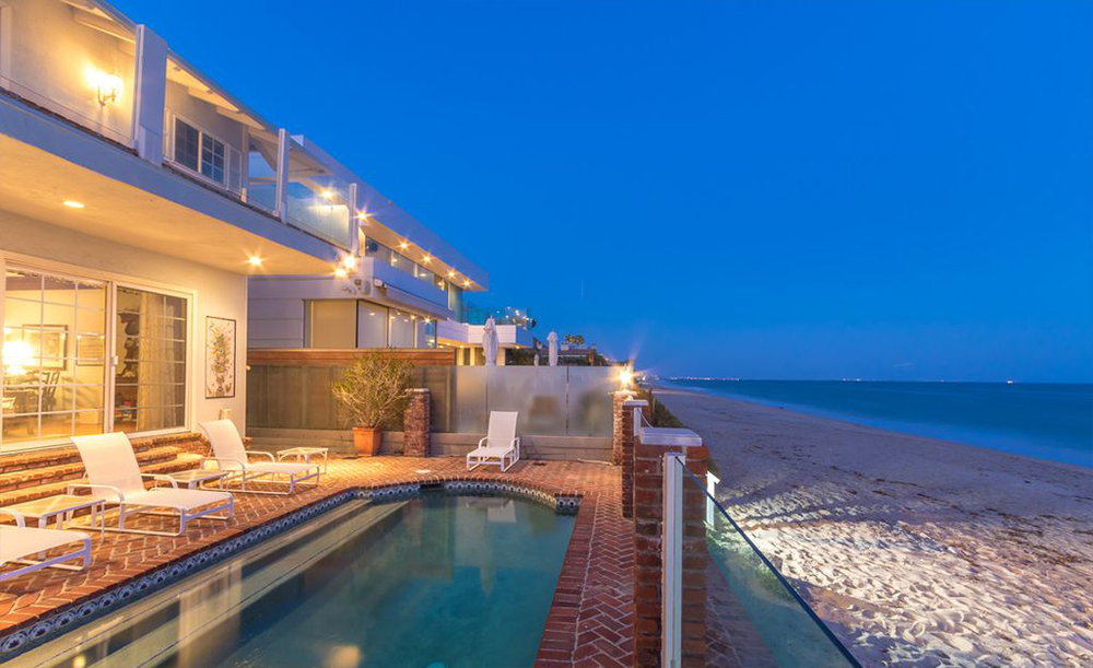 tagreuters.com2018binary_MT1VRTP0JW82FJ-FILEDIMAGE