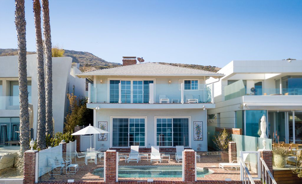 tagreuters.com2018binary_MT1VRTP0JW82FK-FILEDIMAGE