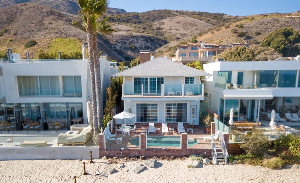 tagreuters.com2018binary_MT1VRTP0JW82FL-FILEDIMAGE