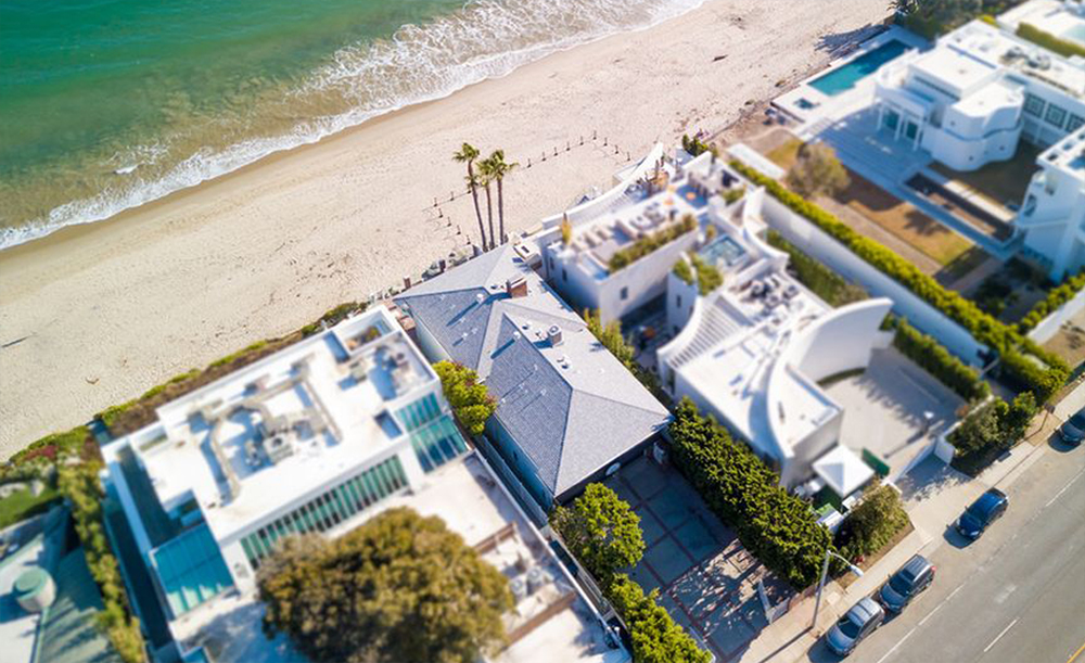 tagreuters.com2018binary_MT1VRTP0JW82FM-FILEDIMAGE