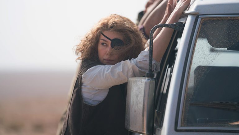 tagreuters.com2018binary_MT1VRTP0JW82GE-FILEDIMAGE