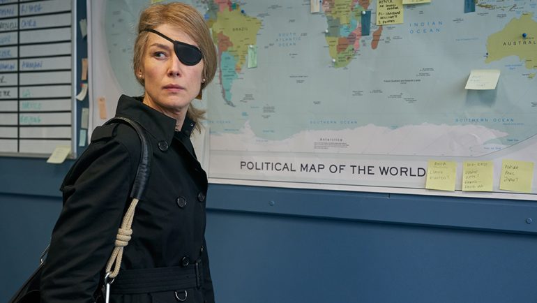 tagreuters.com2018binary_MT1VRTP0JW82GR-FILEDIMAGE