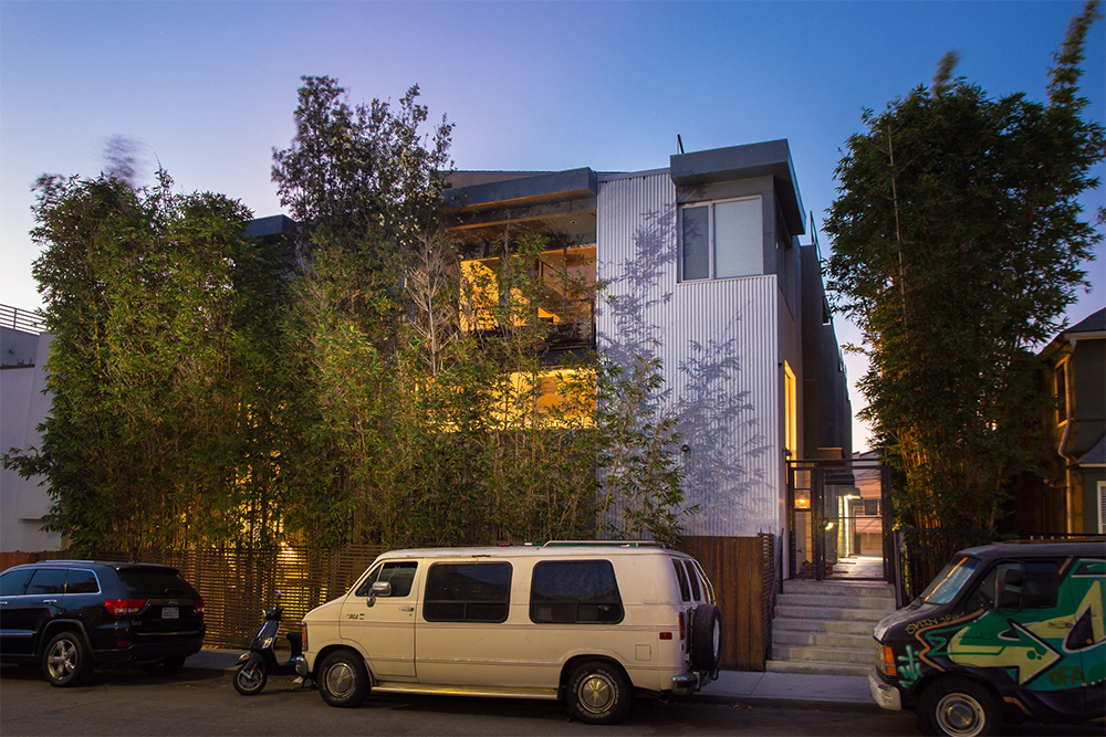 tagreuters.com2018binary_MT1VRTP0JW82GZ-FILEDIMAGE