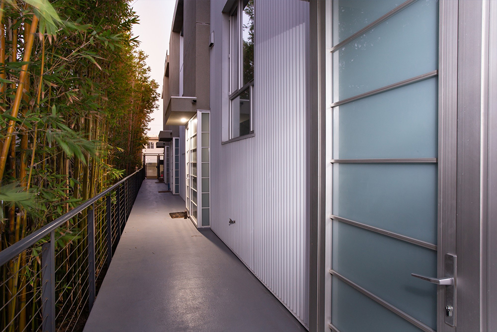 tagreuters.com2018binary_MT1VRTP0JW82H0-FILEDIMAGE