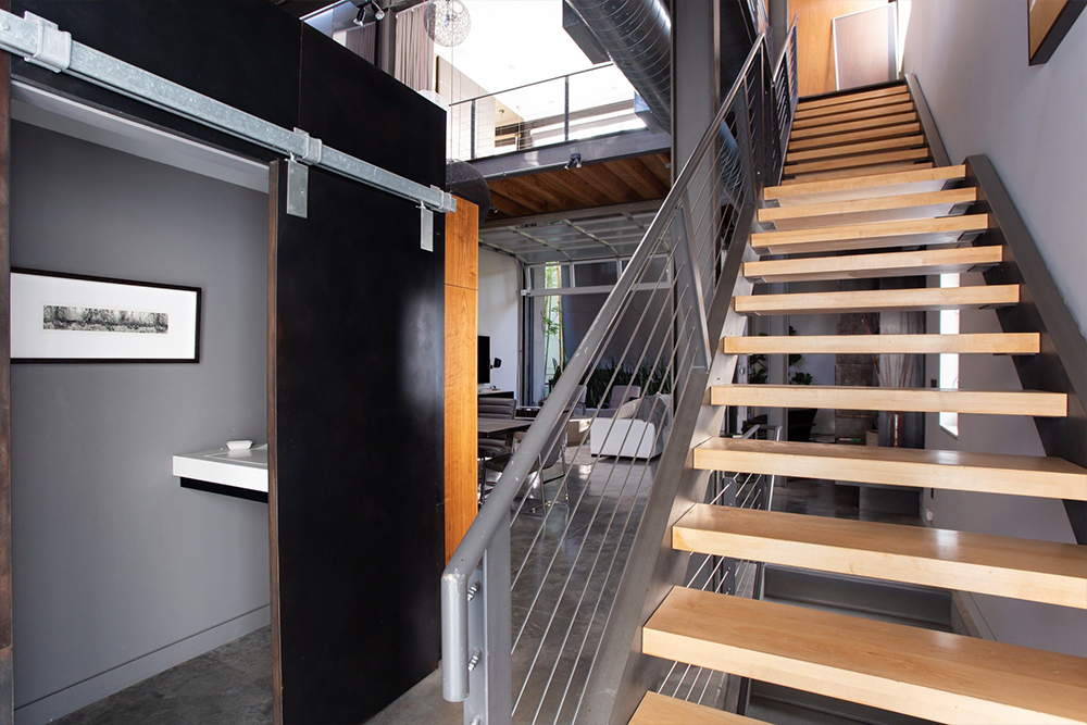 tagreuters.com2018binary_MT1VRTP0JW82H1-FILEDIMAGE