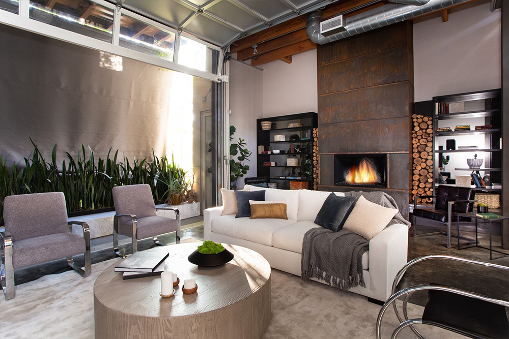 tagreuters.com2018binary_MT1VRTP0JW82H2-FILEDIMAGE