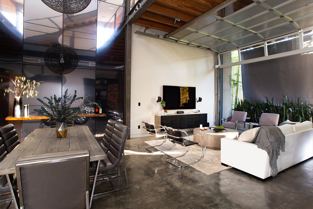 tagreuters.com2018binary_MT1VRTP0JW82H3-FILEDIMAGE