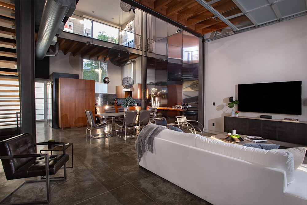 tagreuters.com2018binary_MT1VRTP0JW82H4-FILEDIMAGE