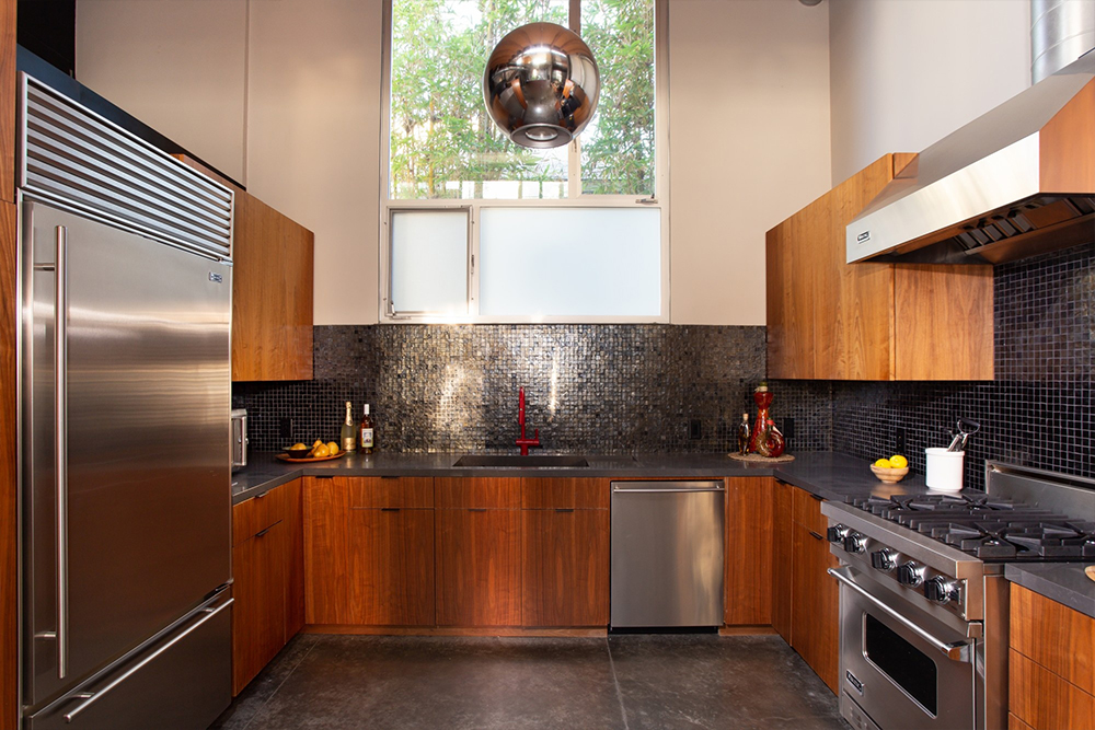 tagreuters.com2018binary_MT1VRTP0JW82H5-FILEDIMAGE