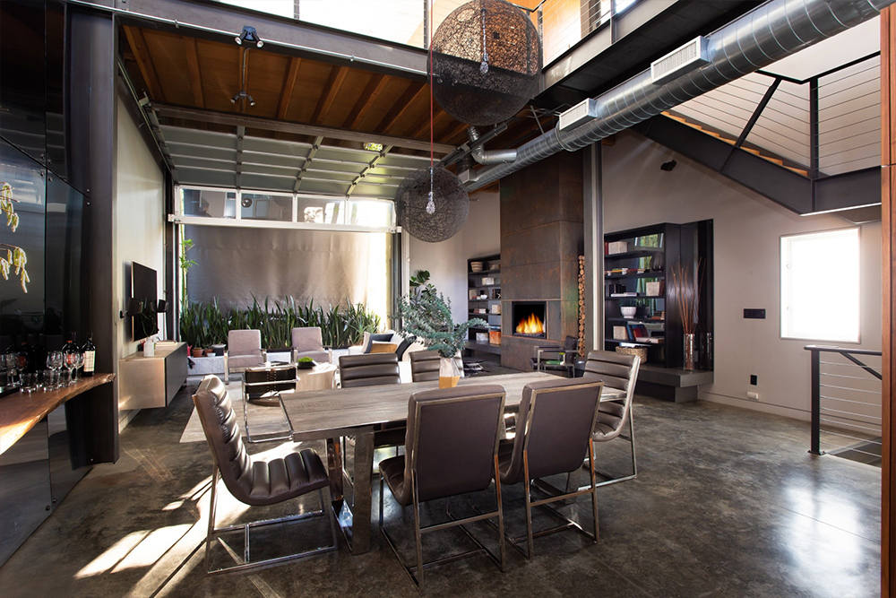 tagreuters.com2018binary_MT1VRTP0JW82H6-FILEDIMAGE