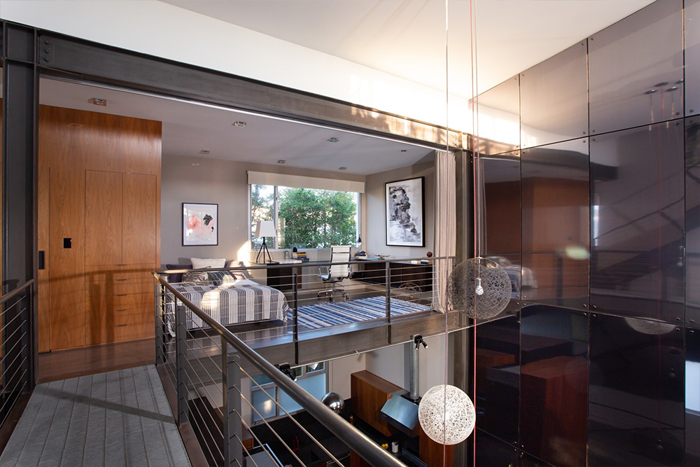 tagreuters.com2018binary_MT1VRTP0JW82H7-FILEDIMAGE