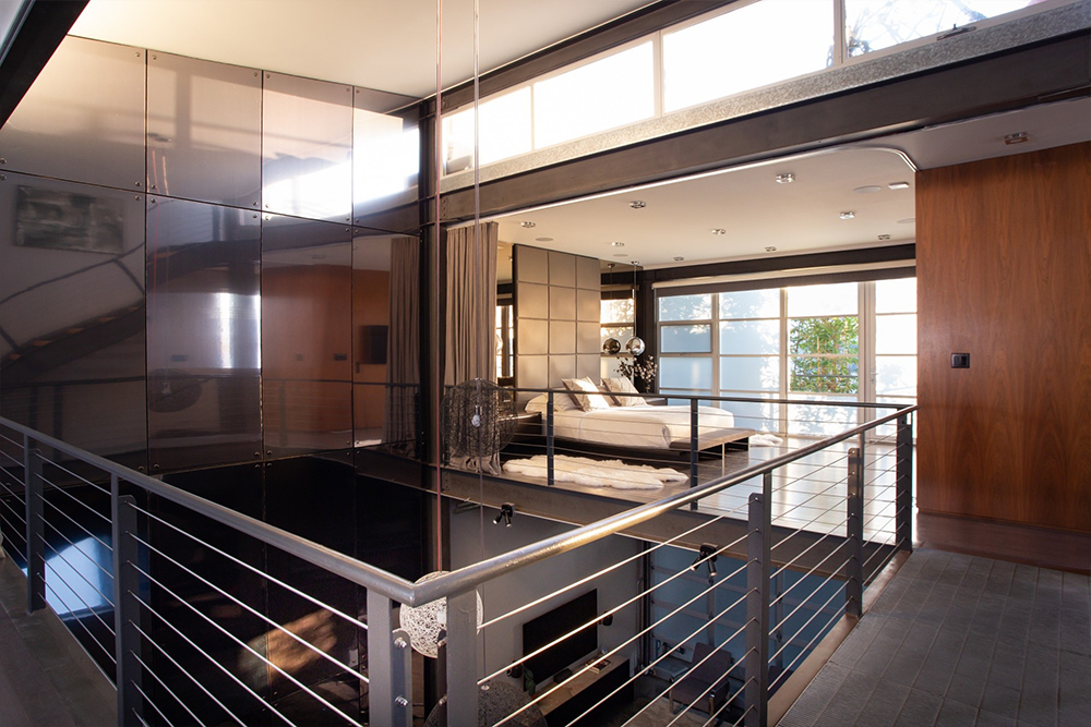 tagreuters.com2018binary_MT1VRTP0JW82H8-FILEDIMAGE