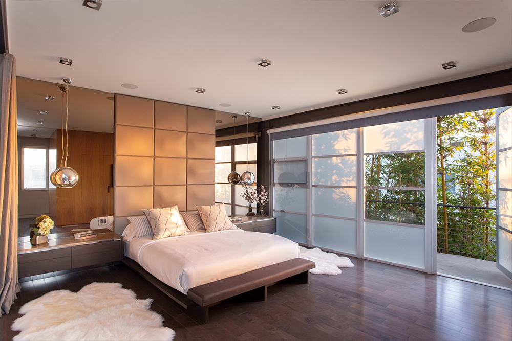 tagreuters.com2018binary_MT1VRTP0JW82H9-FILEDIMAGE