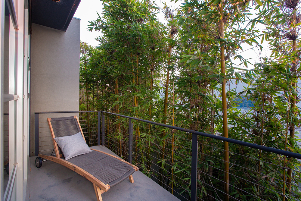 tagreuters.com2018binary_MT1VRTP0JW82HA-FILEDIMAGE