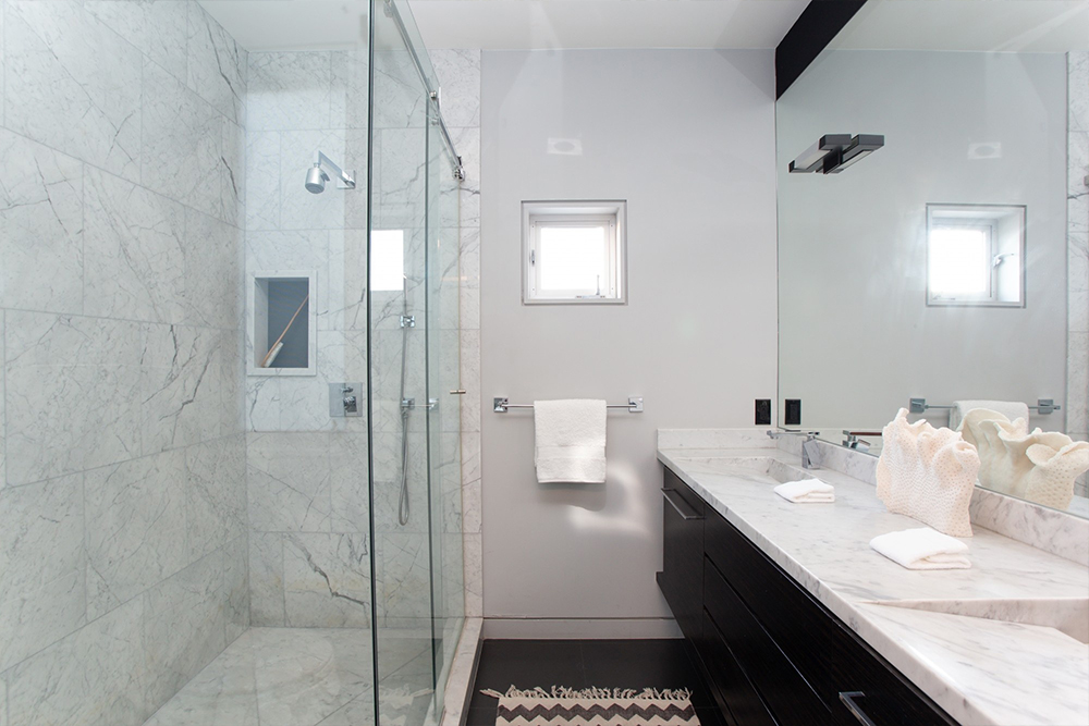 tagreuters.com2018binary_MT1VRTP0JW82HB-FILEDIMAGE