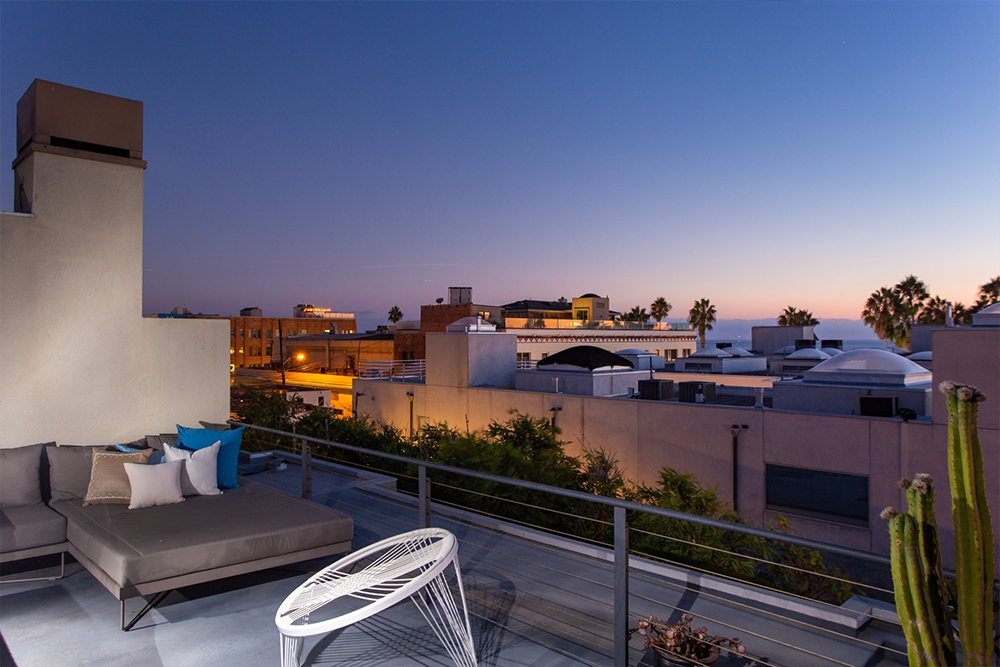 tagreuters.com2018binary_MT1VRTP0JW82HC-FILEDIMAGE