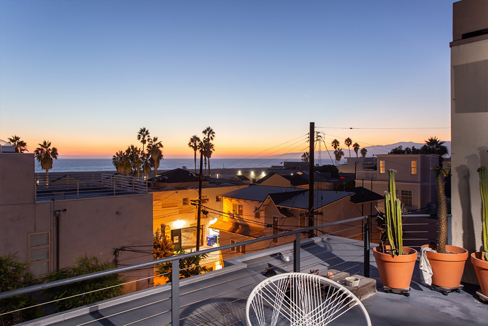 tagreuters.com2018binary_MT1VRTP0JW82HD-FILEDIMAGE