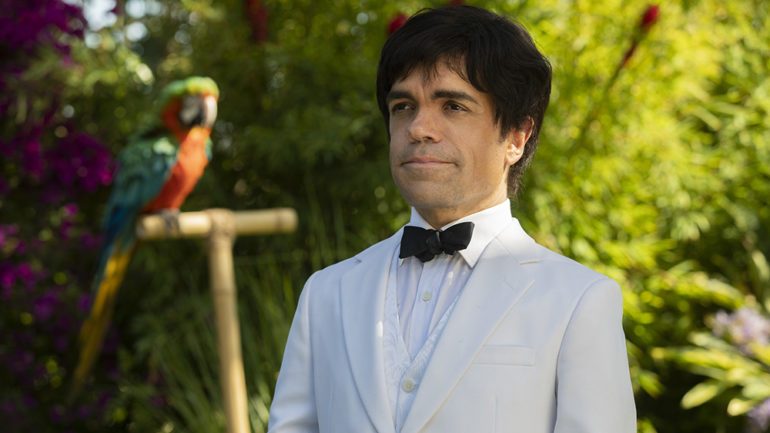 tagreuters.com2018binary_MT1VRTP0JW82I7-FILEDIMAGE