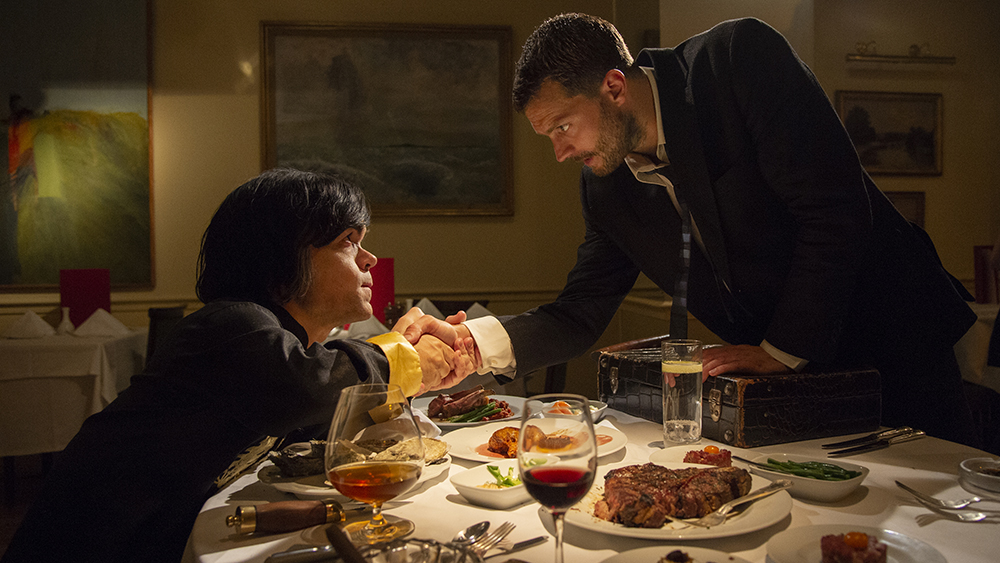 tagreuters.com2018binary_MT1VRTP0JW82I9-FILEDIMAGE