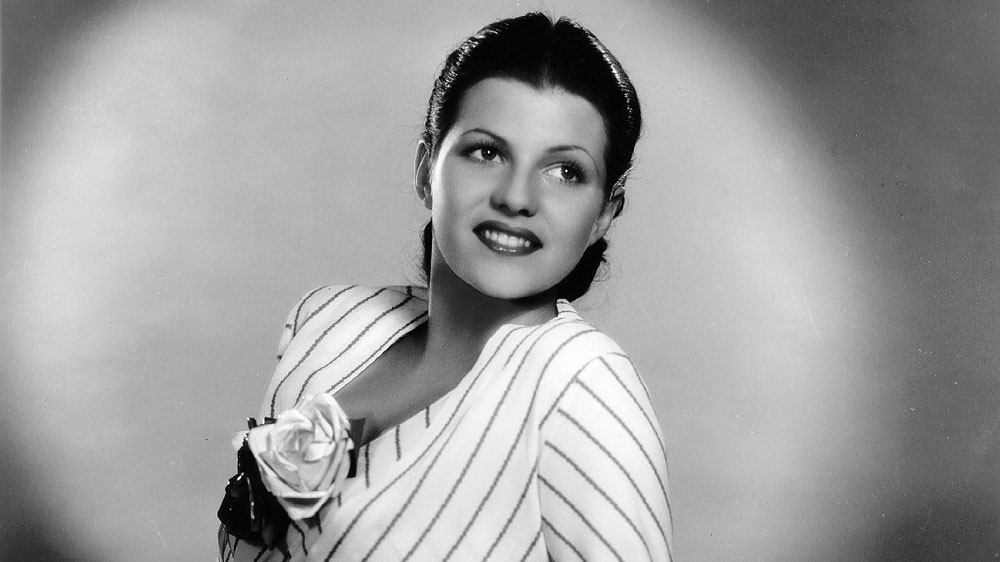 tagreuters.com2018binary_MT1VRTP0JW82KK-FILEDIMAGE