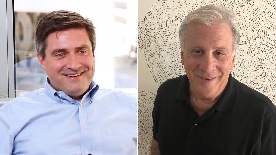 tagreuters.com2018binary_MT1VRTP0JW82OI-FILEDIMAGE