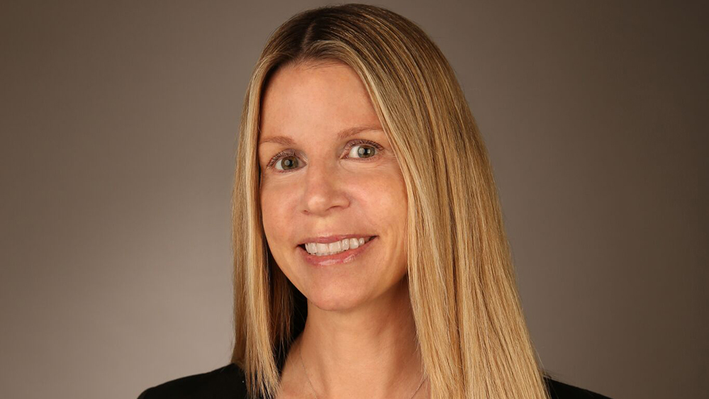 tagreuters.com2018binary_MT1VRTP0JW82RG-FILEDIMAGE