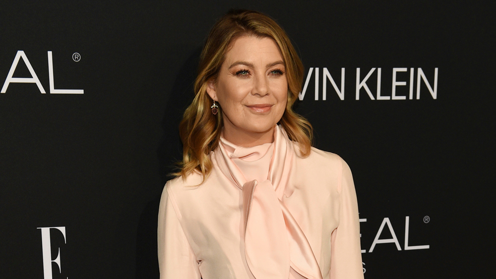 tagreuters.com2018binary_MT1VRTP0JW82RZ-FILEDIMAGE