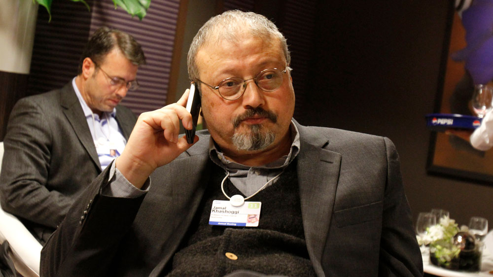 tagreuters.com2018binary_MT1VRTP0JW82T9-FILEDIMAGE