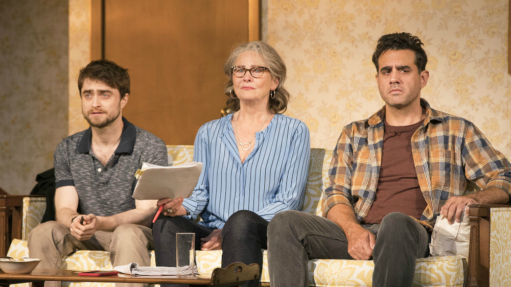 tagreuters.com2018binary_MT1VRTP0JW82TH-FILEDIMAGE