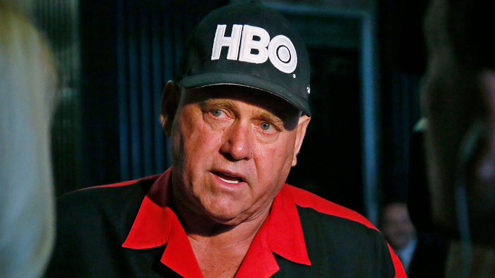 tagreuters.com2018binary_MT1VRTP0JW82VH-FILEDIMAGE