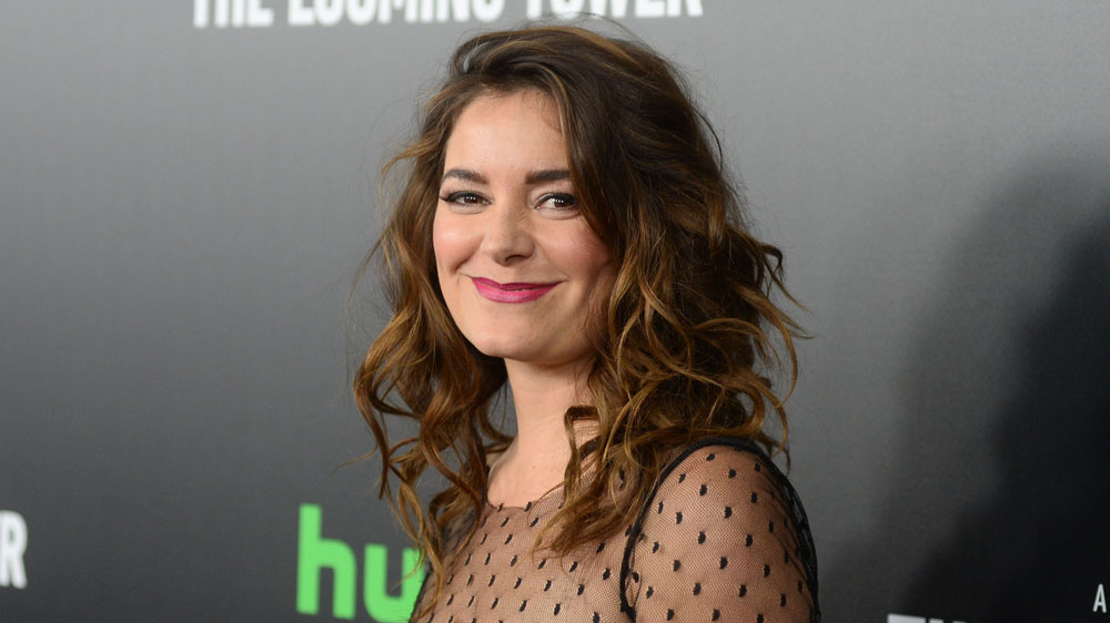 tagreuters.com2018binary_MT1VRTP0JW82VN-FILEDIMAGE