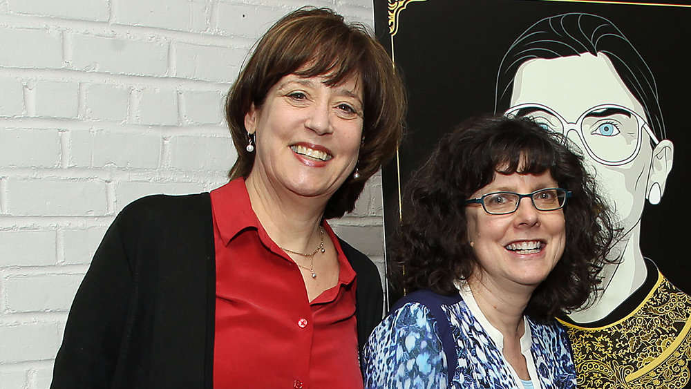 tagreuters.com2018binary_MT1VRTP0JW82X1-FILEDIMAGE