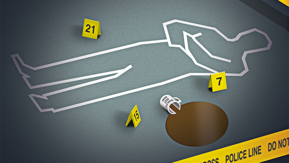 tagreuters.com2018binary_MT1VRTP0JW82XB-FILEDIMAGE