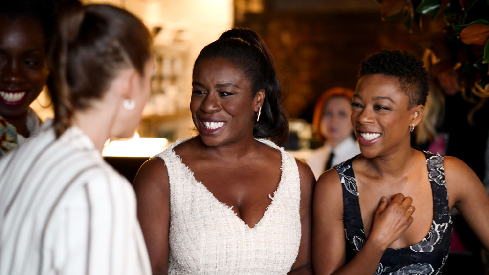 tagreuters.com2018binary_MT1VRTP0JW82XI-FILEDIMAGE