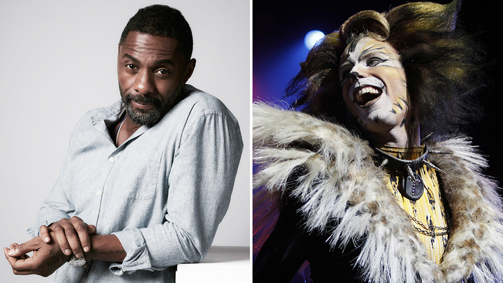 tagreuters.com2018binary_MT1VRTP0JW82ZB-FILEDIMAGE