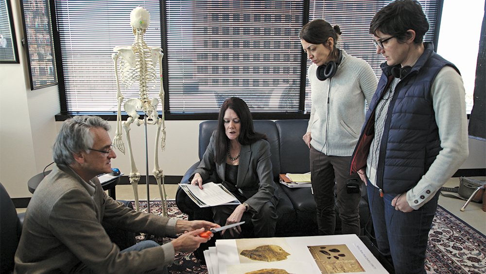 tagreuters.com2018binary_MT1VRTP0JW82ZI-FILEDIMAGE