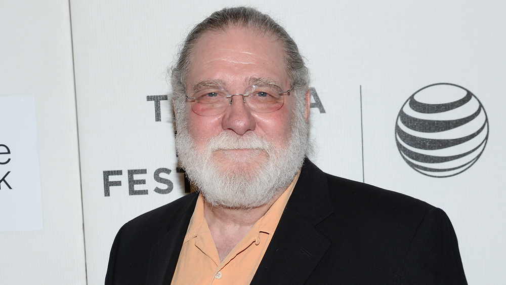 tagreuters.com2018binary_MT1VRTP0JW82ZM-FILEDIMAGE