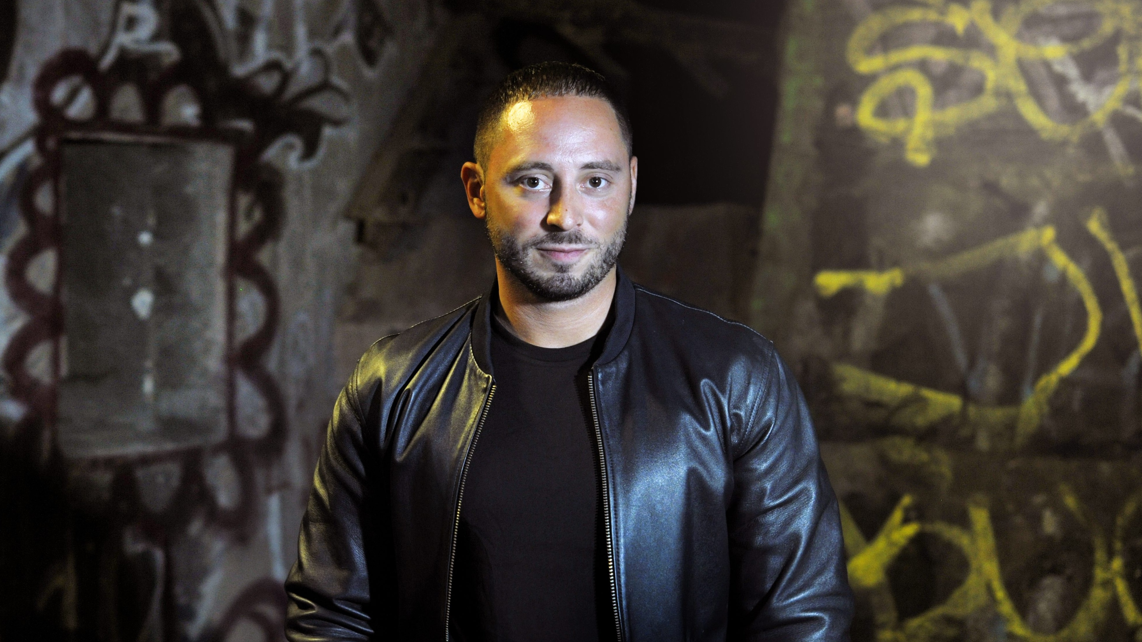 tagreuters.com2018binary_MT1VRTP0JW8315-FILEDIMAGE