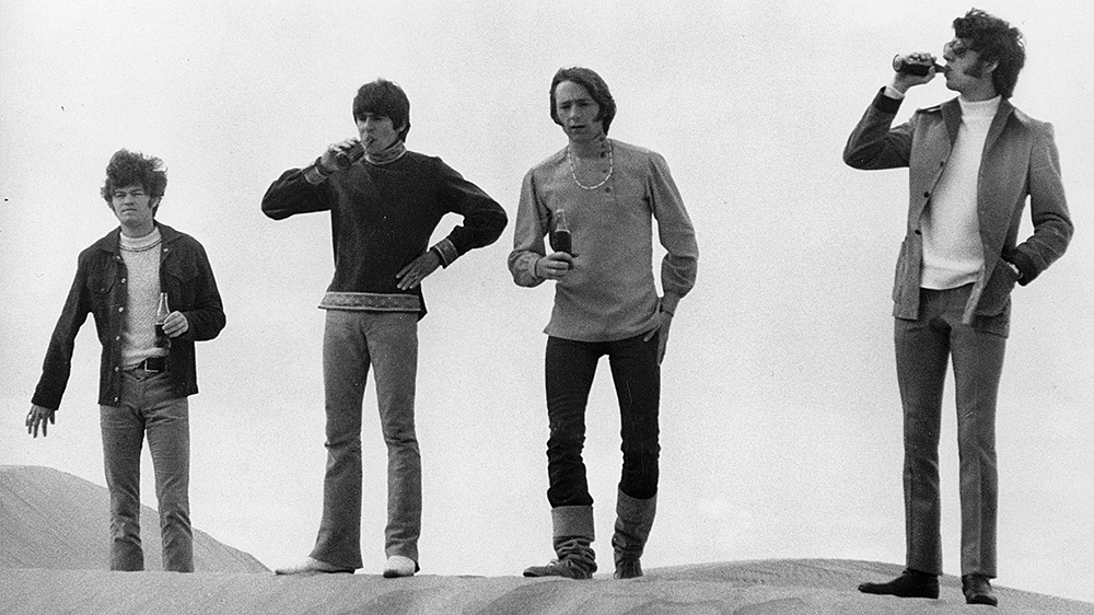 tagreuters.com2018binary_MT1VRTP0JW8318-FILEDIMAGE