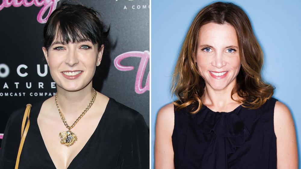 tagreuters.com2018binary_MT1VRTP0JW831Z-FILEDIMAGE