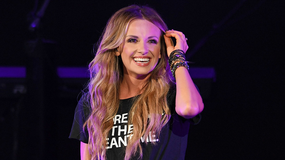 tagreuters.com2018binary_MT1VRTP0JW835U-FILEDIMAGE